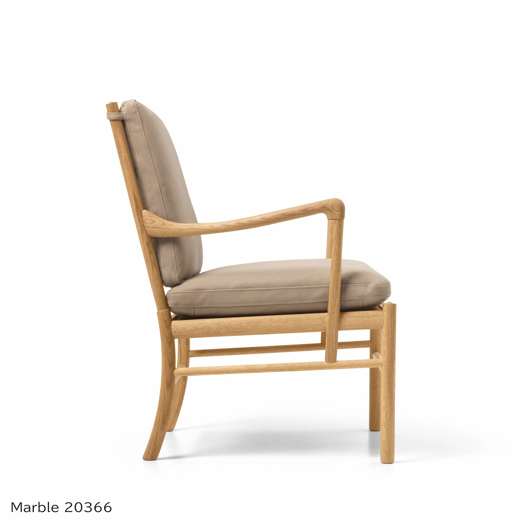 OW149コロニアルチェア CARL HANSEN & SON 北欧家具北欧インテリア販売