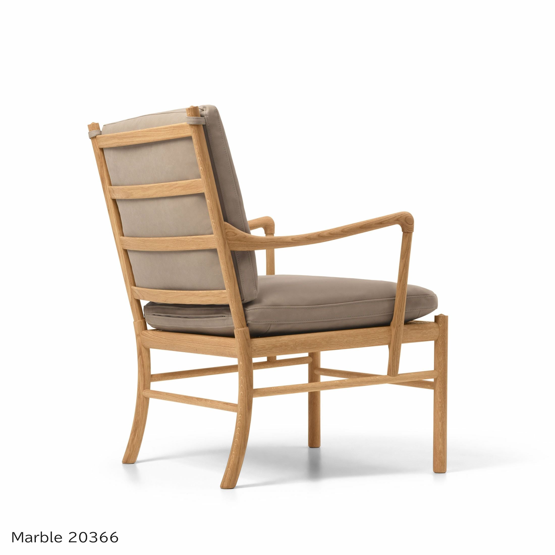 OW149コロニアルチェア CARL HANSEN & SON 北欧家具北欧インテリア販売