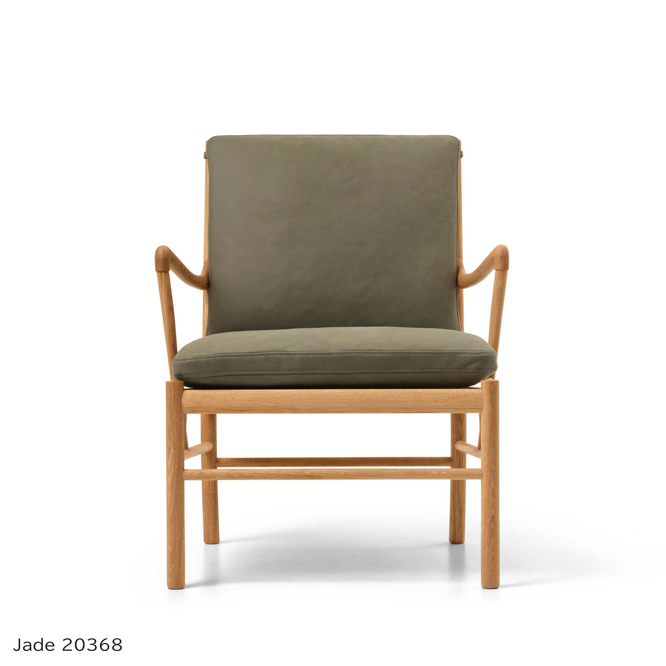 OW149コロニアルチェア CARL HANSEN & SON 北欧家具北欧インテリア販売