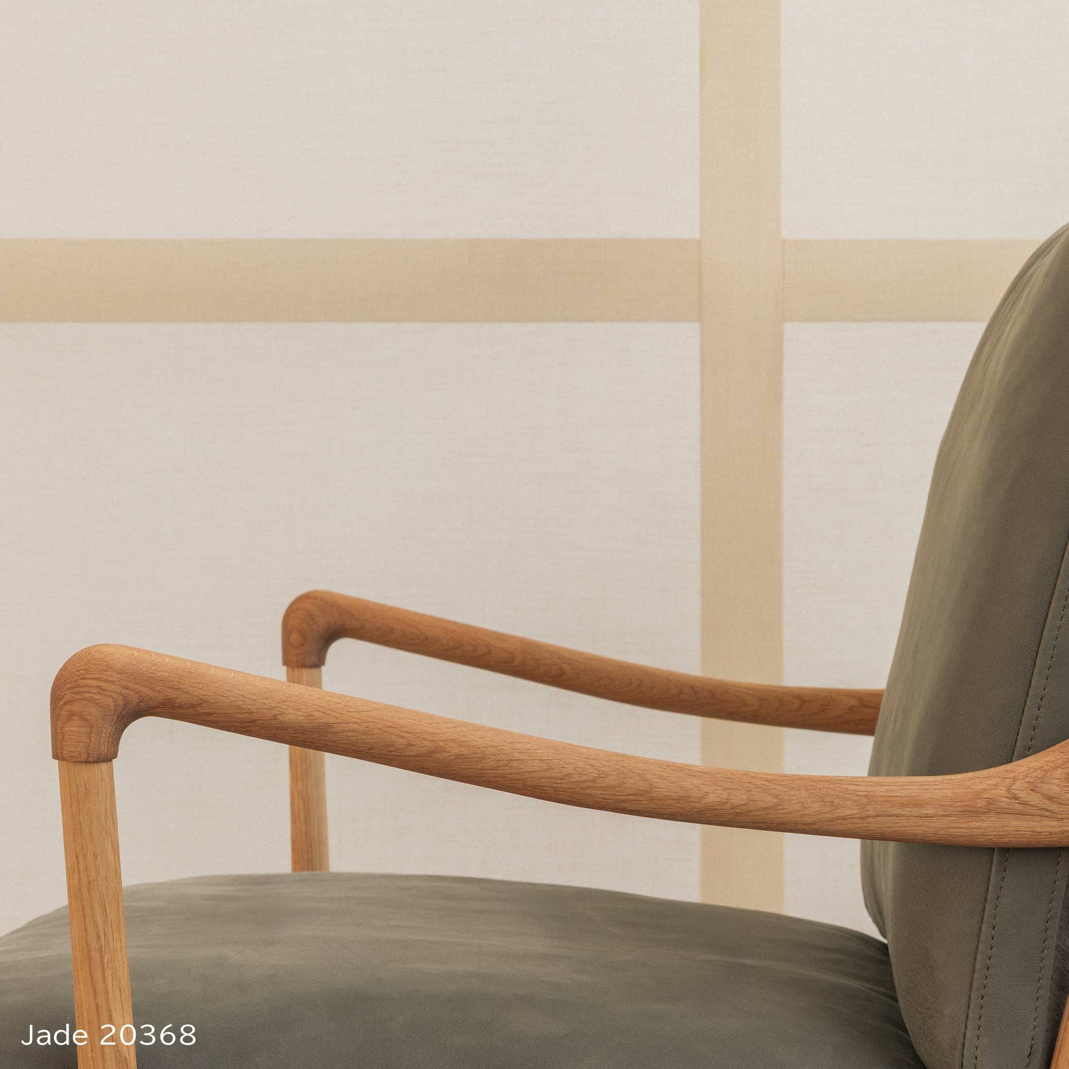 OW149コロニアルチェア CARL HANSEN & SON 北欧家具北欧インテリア販売