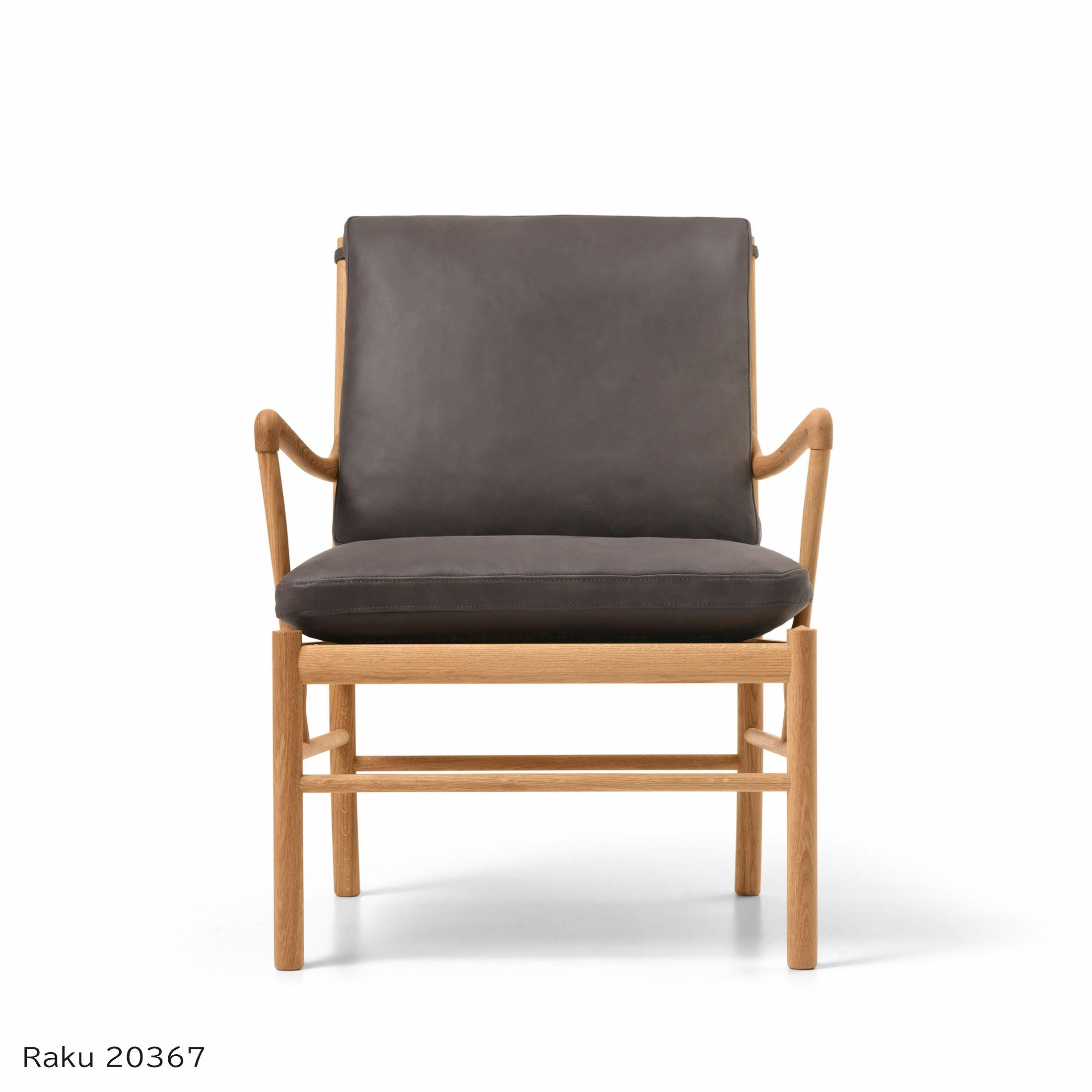 OW149コロニアルチェア CARL HANSEN & SON 北欧家具北欧インテリア販売