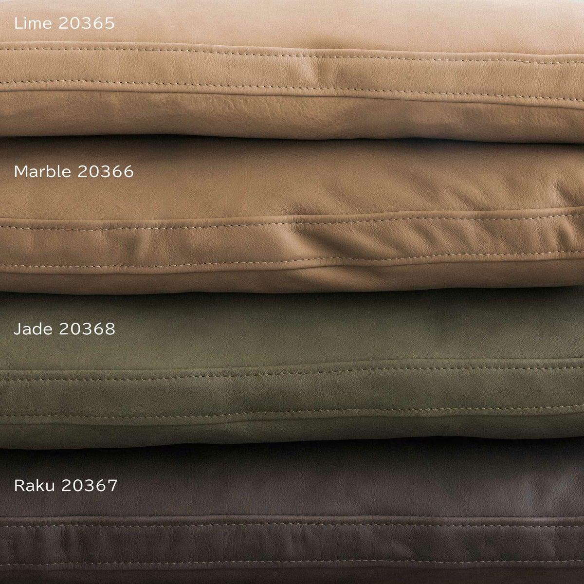 CARL HANSEN & SON （カール・ハンセン＆サン） / OW149 COLONIAL CHAIR（コロニアルチェア） / オーク材・オイル仕上げ / ソーレンセンレザー TERRA