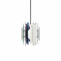 LYFA（リーファ） / DIVAN 2 160 ORIGINAL（ディヴァン 2） / Φ160 / ペンダントライト 《LED電球プレゼント》