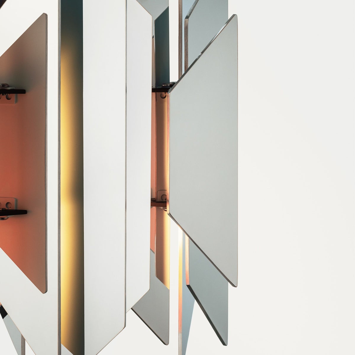 LYFA（リーファ） / DIVAN 2 160 ORIGINAL（ディヴァン 2） / Φ160 / ペンダントライト 《LED電球プレゼント》