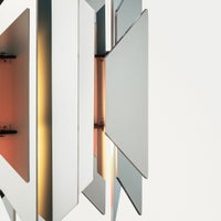 LYFA（リーファ） / DIVAN 2 160 ORIGINAL（ディヴァン 2） / Φ160 / ペンダントライト 《LED電球プレゼント》