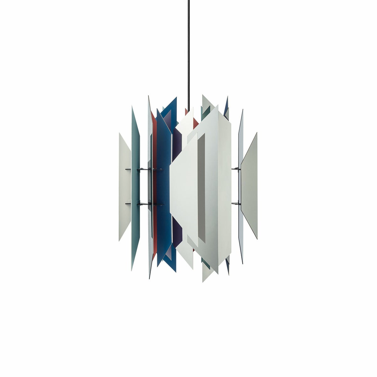 LYFA（リーファ） / DIVAN 2 245 ORIGINAL（ディヴァン 2） / Φ245 / ペンダントライト《LED電球プレゼント》