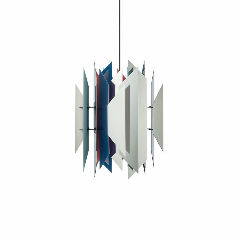 LYFA（リーファ） / DIVAN 2 245 ORIGINAL（ディヴァン 2） / Φ245 / ペンダントライト《LED電球プレゼント》