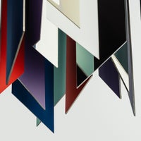 LYFA（リーファ） / DIVAN 2 245 ORIGINAL（ディヴァン 2） / Φ245 / ペンダントライト《LED電球プレゼント》