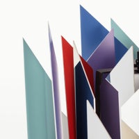 LYFA（リーファ） / DIVAN 2 245 ORIGINAL（ディヴァン 2） / Φ245 / ペンダントライト《LED電球プレゼント》