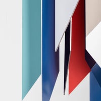 LYFA（リーファ） / DIVAN 2 245 ORIGINAL（ディヴァン 2） / Φ245 / ペンダントライト《LED電球プレゼント》