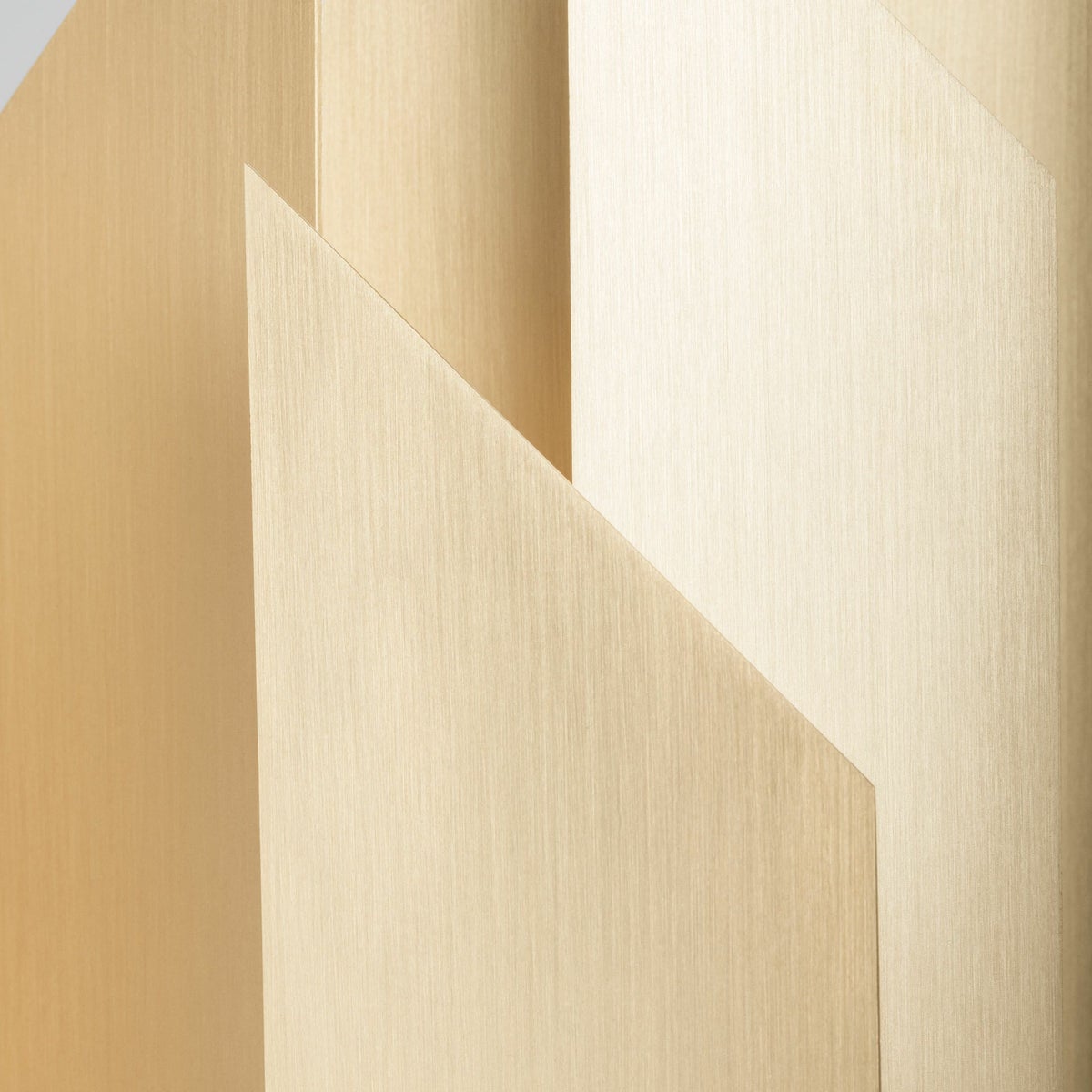 LYFA（リーファ） / DIVAN 2 245 BRASS（ディヴァン 2） / Φ245 / ペンダントライト【要電気工事】《LED電球プレゼント》