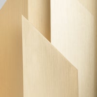 LYFA（リーファ） / DIVAN 2 245 BRASS（ディヴァン 2） / Φ245 / ペンダントライト【要電気工事】《LED電球プレゼント》