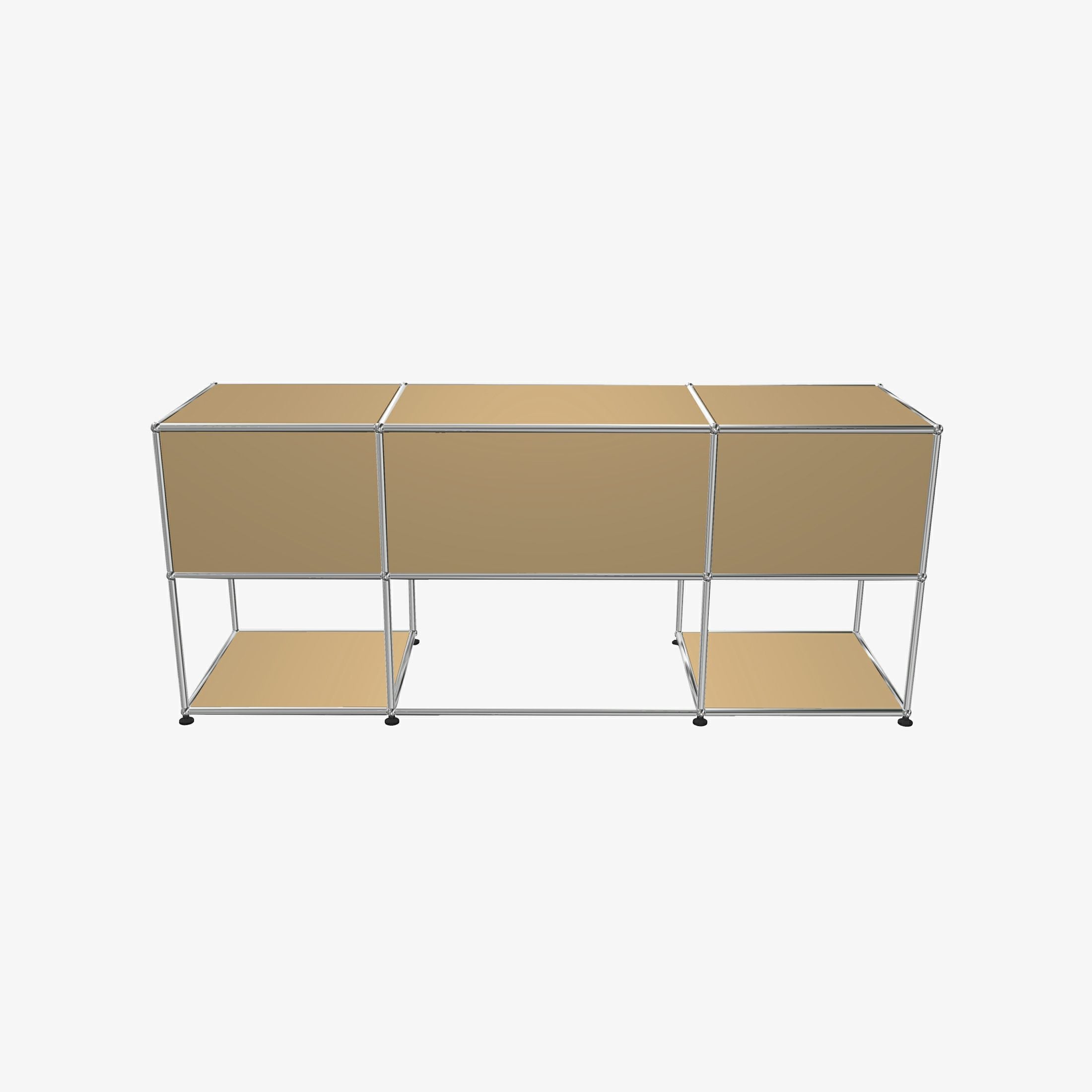 ポイント5倍】USMハラー（ユーエスエムハラー） / Desk（デスク