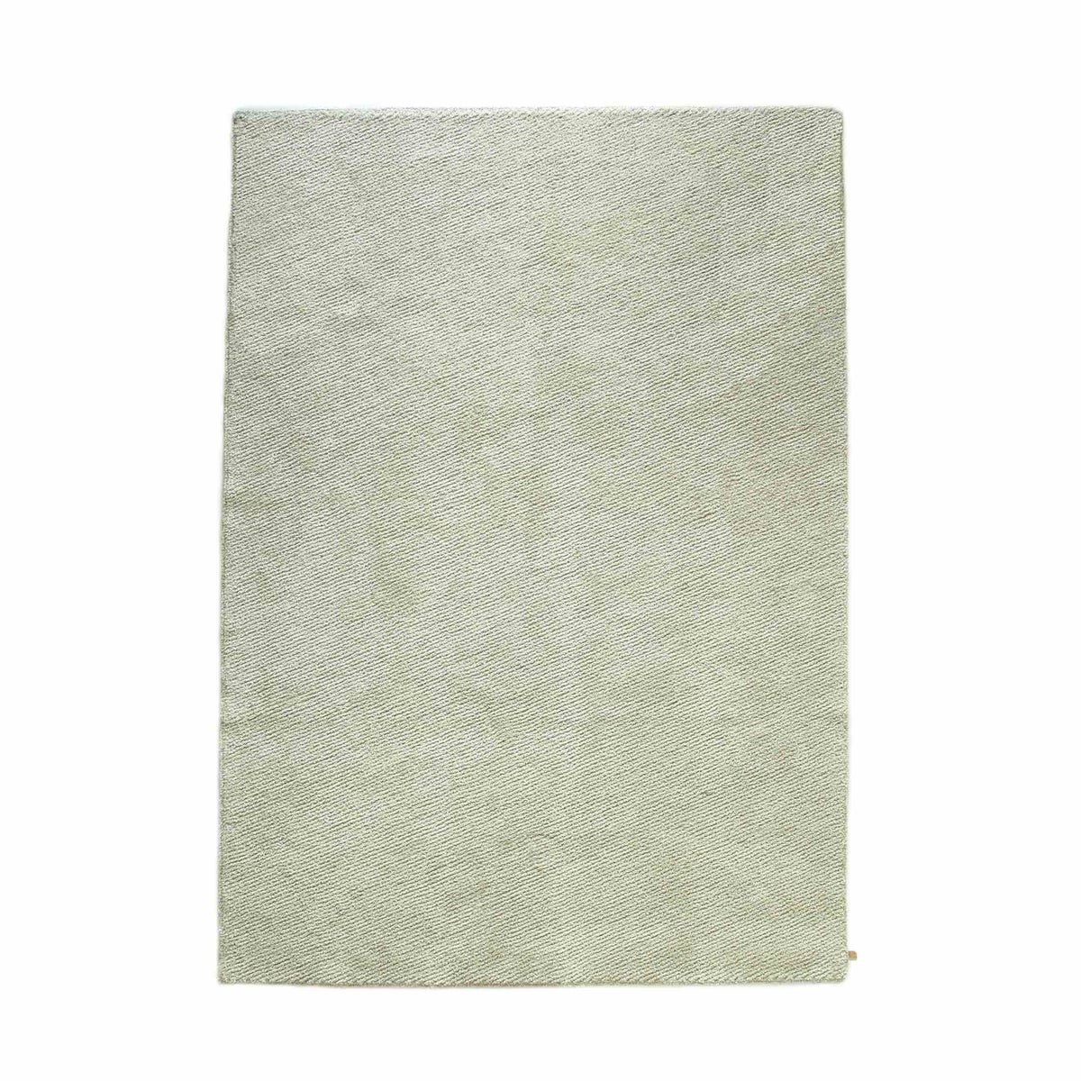 【アウトレット】KASTHALL（カスタール） / SPIRE（スピーレ） / KALK 881（170×240cm） / ラグ