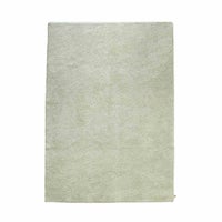 【アウトレット】KASTHALL（カスタール） / SPIRE（スピーレ） / KALK 881（170×240cm） / ラグ