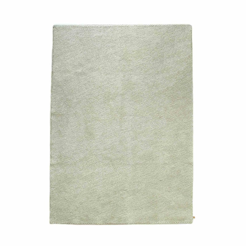 【アウトレット】KASTHALL（カスタール） / SPIRE（スピーレ） / KALK 881（170×240cm） / ラグ