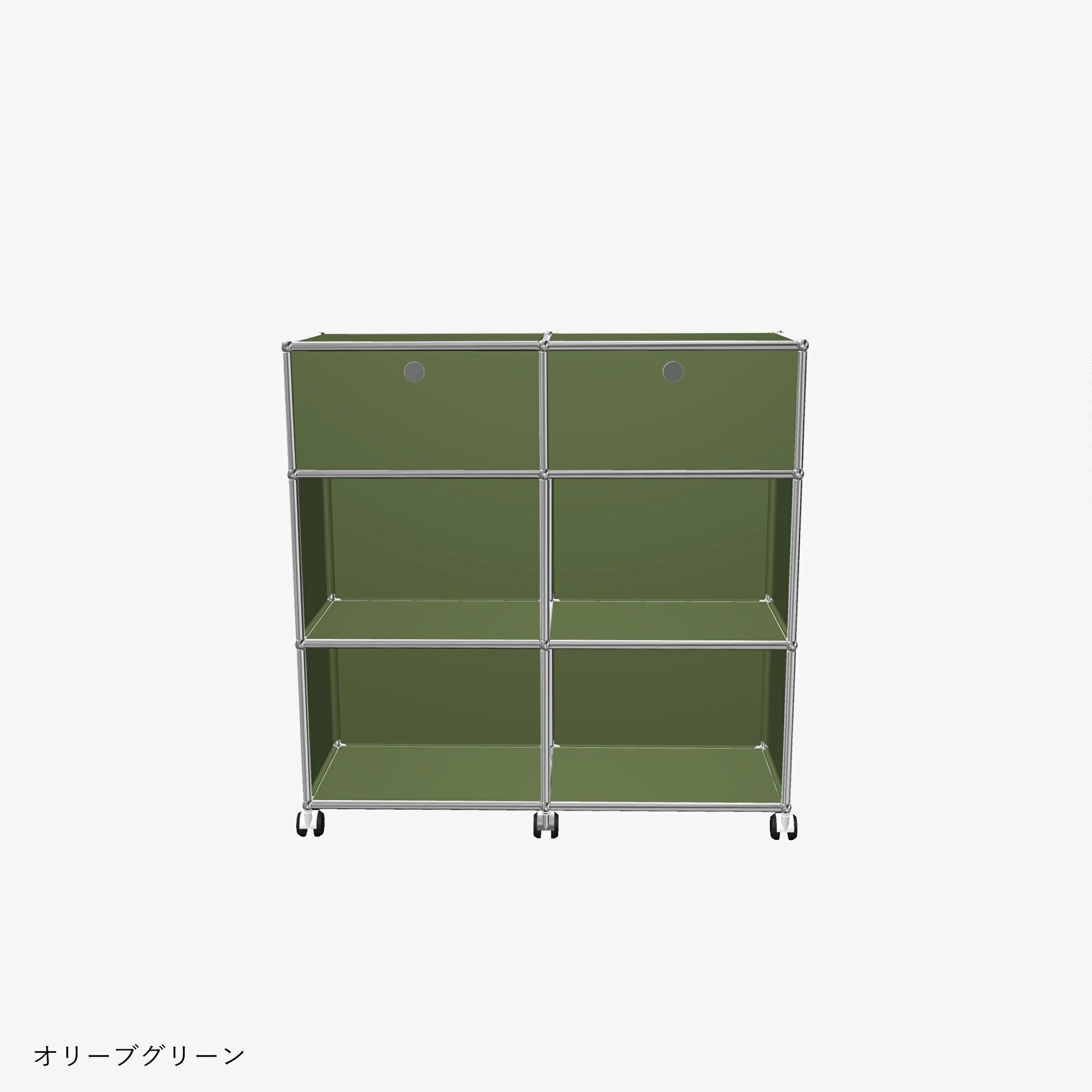 リビング | CONNECT