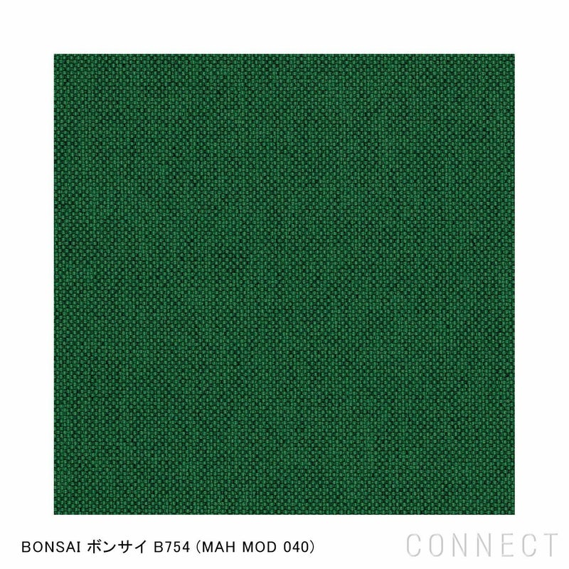 Karimoku New Standard（カリモク ニュースタンダード） / ELEPHANT SOFA 2-Seater Left Arm Corner（エレファントソファ2シーター コーナー） / 左肘 / フレーム ブラック