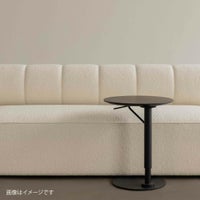 Audo Copenhagen（オドー・コペンハーゲン） / Branch SideTable（ブランチ サイドテーブル） / Linoleum Charcoal / リノリウムチャコール