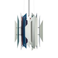 LYFA（リーファ） / DIVAN 2 700 ORIGINAL （ディヴァン 2） / Φ700 / ペンダントライト【要電気工事】《LED電球プレゼント》