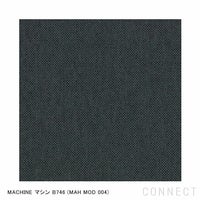 Karimoku New Standard（カリモク ニュースタンダード） / ELEPHANT SOFA 2-Seater Right Arm Corner（エレファントソファ2シーター コーナー） / 右肘 / フレーム ペールナチュラル