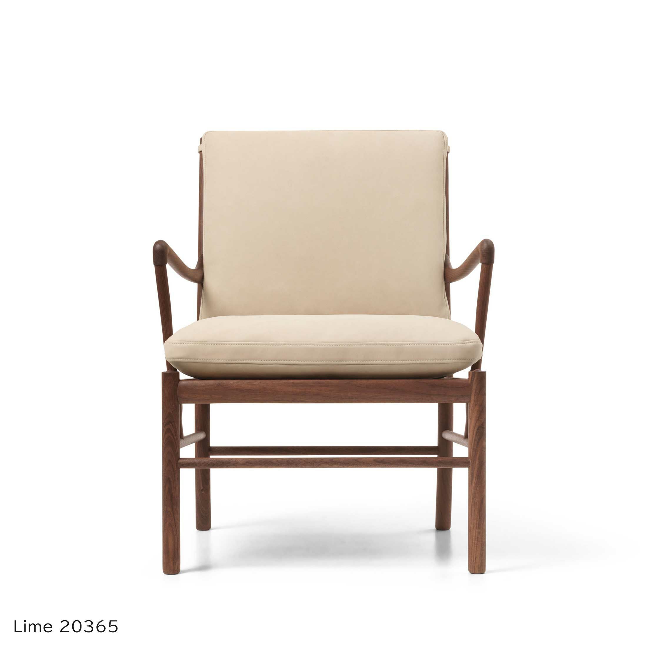 OW149コロニアルチェア CARL HANSEN & SON 北欧家具北欧インテリア販売