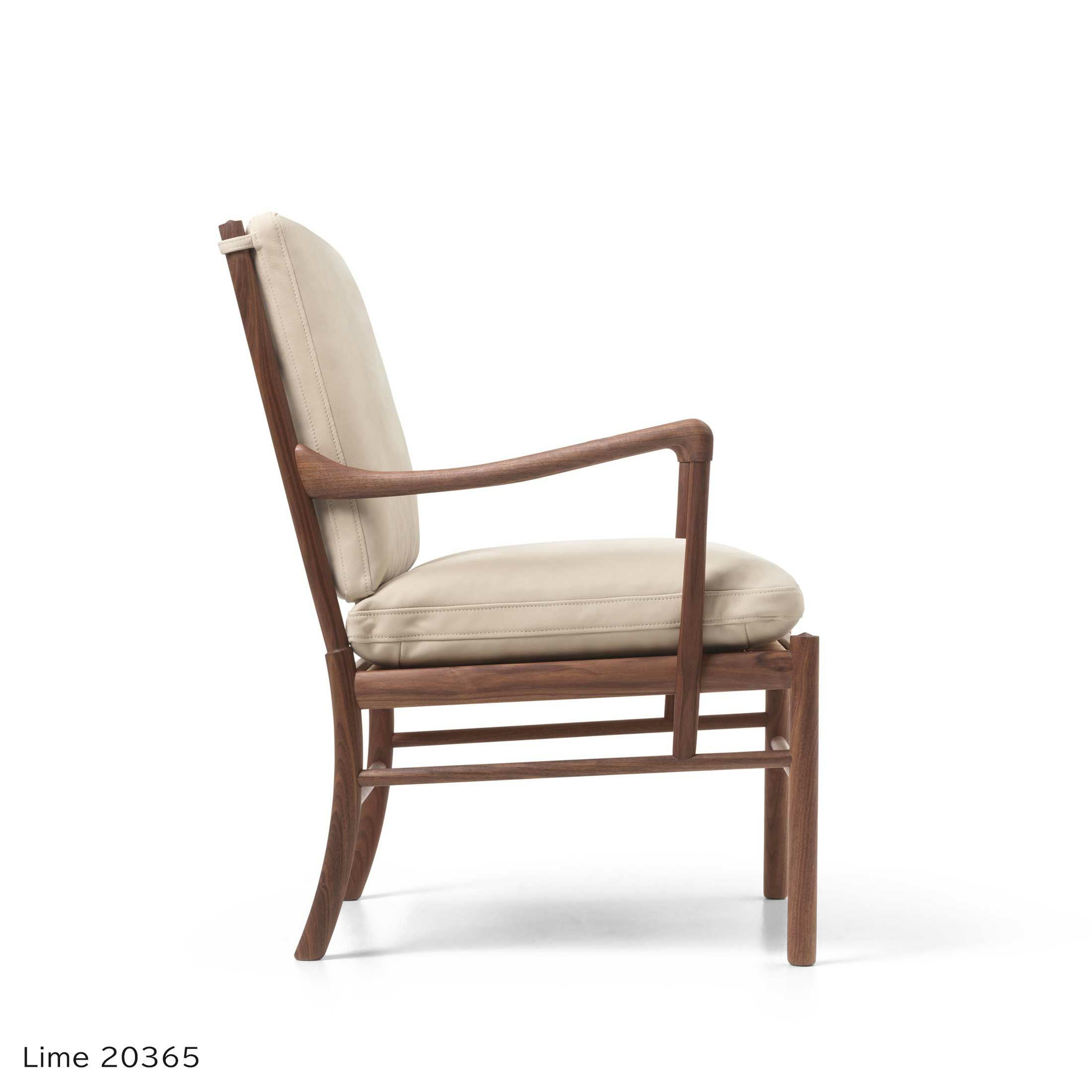 OW149コロニアルチェア CARL HANSEN & SON 北欧家具北欧インテリア販売