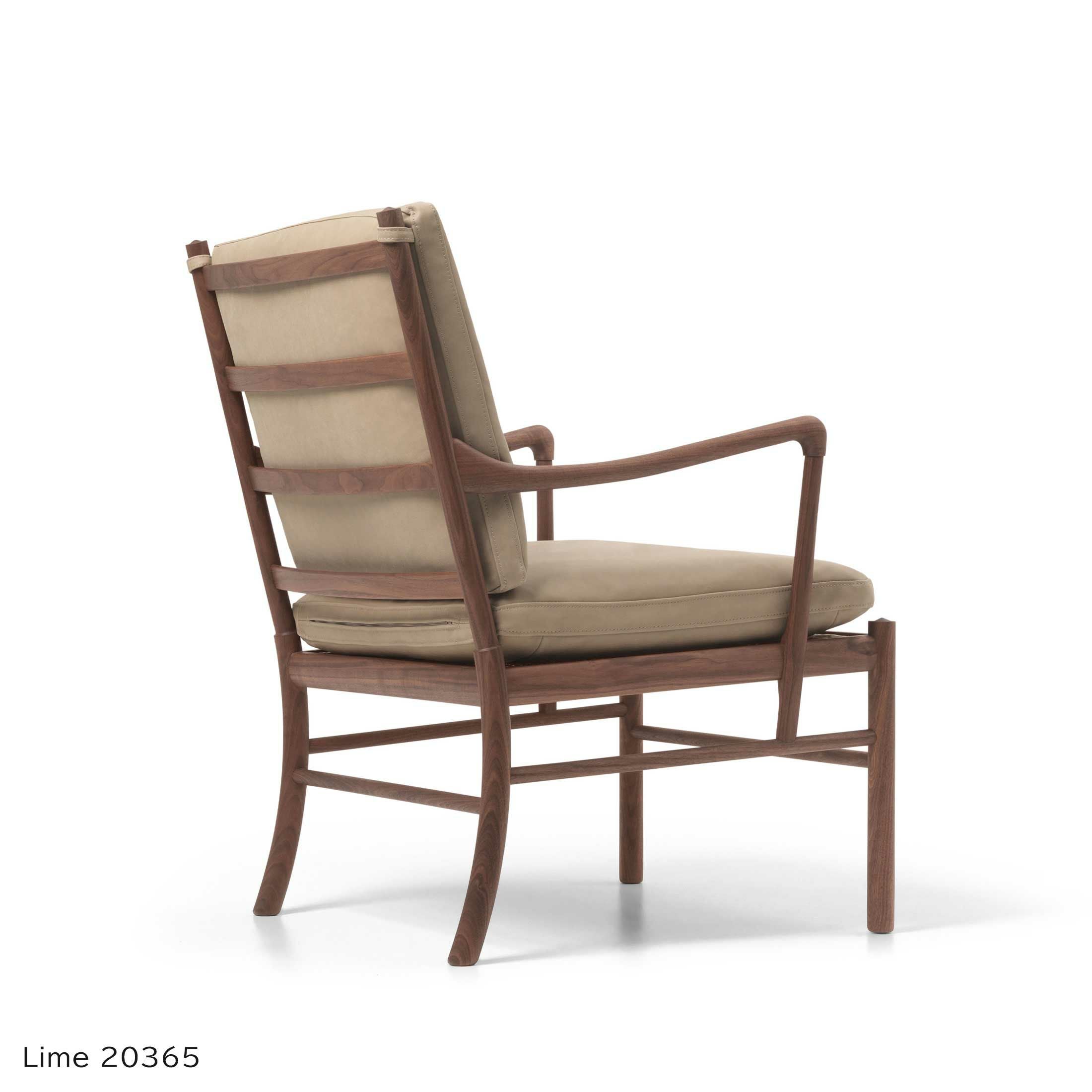 OW149コロニアルチェア CARL HANSEN & SON 北欧家具北欧インテリア販売