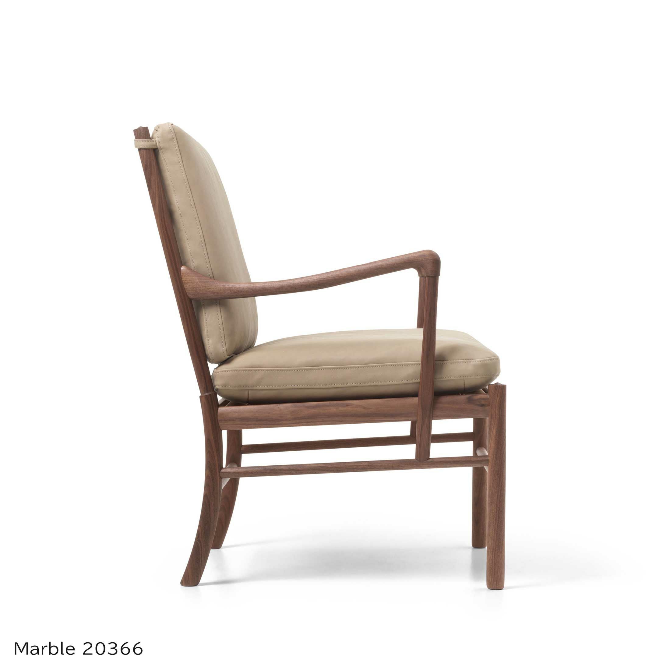 OW149コロニアルチェア CARL HANSEN & SON 北欧家具北欧インテリア販売