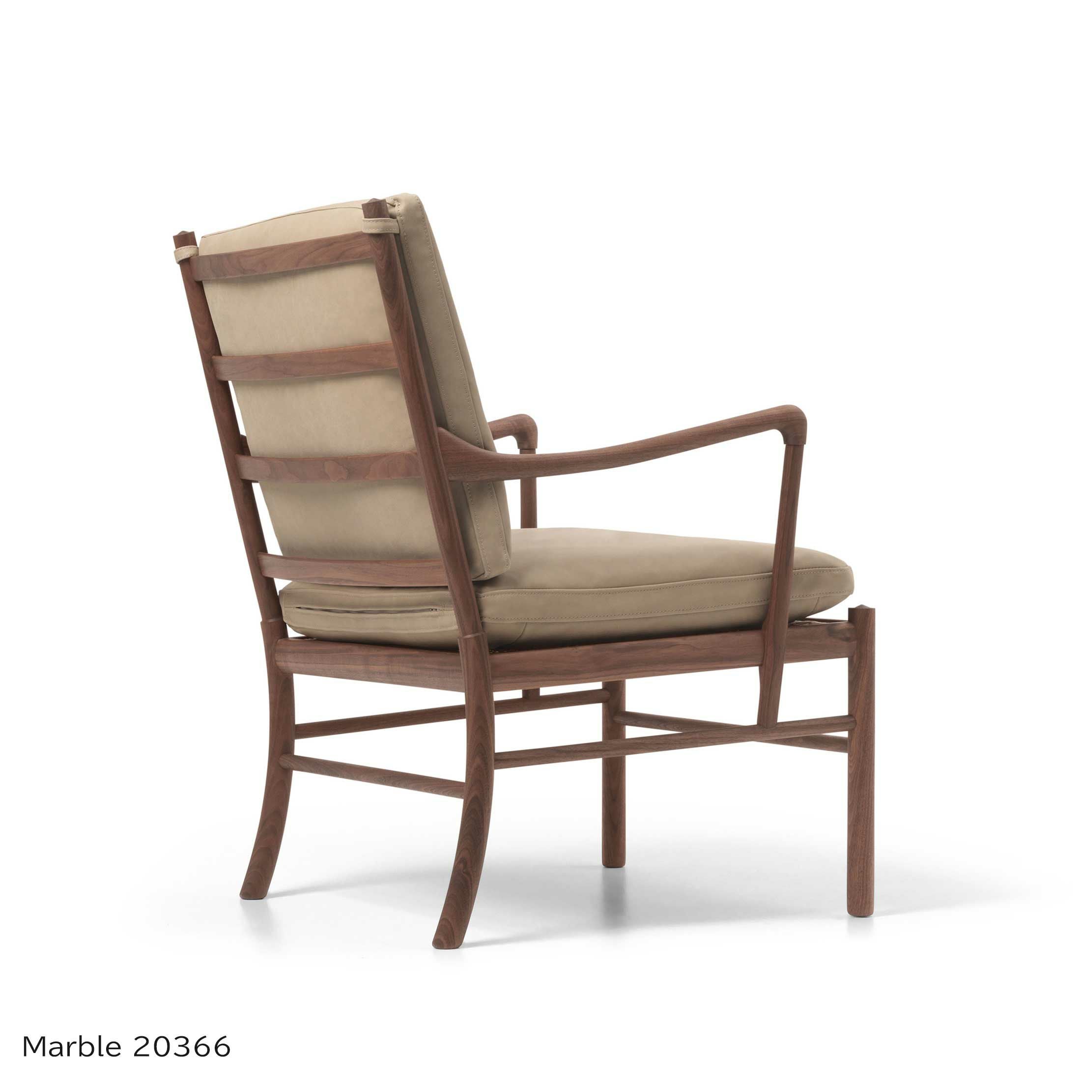 OW149コロニアルチェア CARL HANSEN & SON 北欧家具北欧インテリア販売