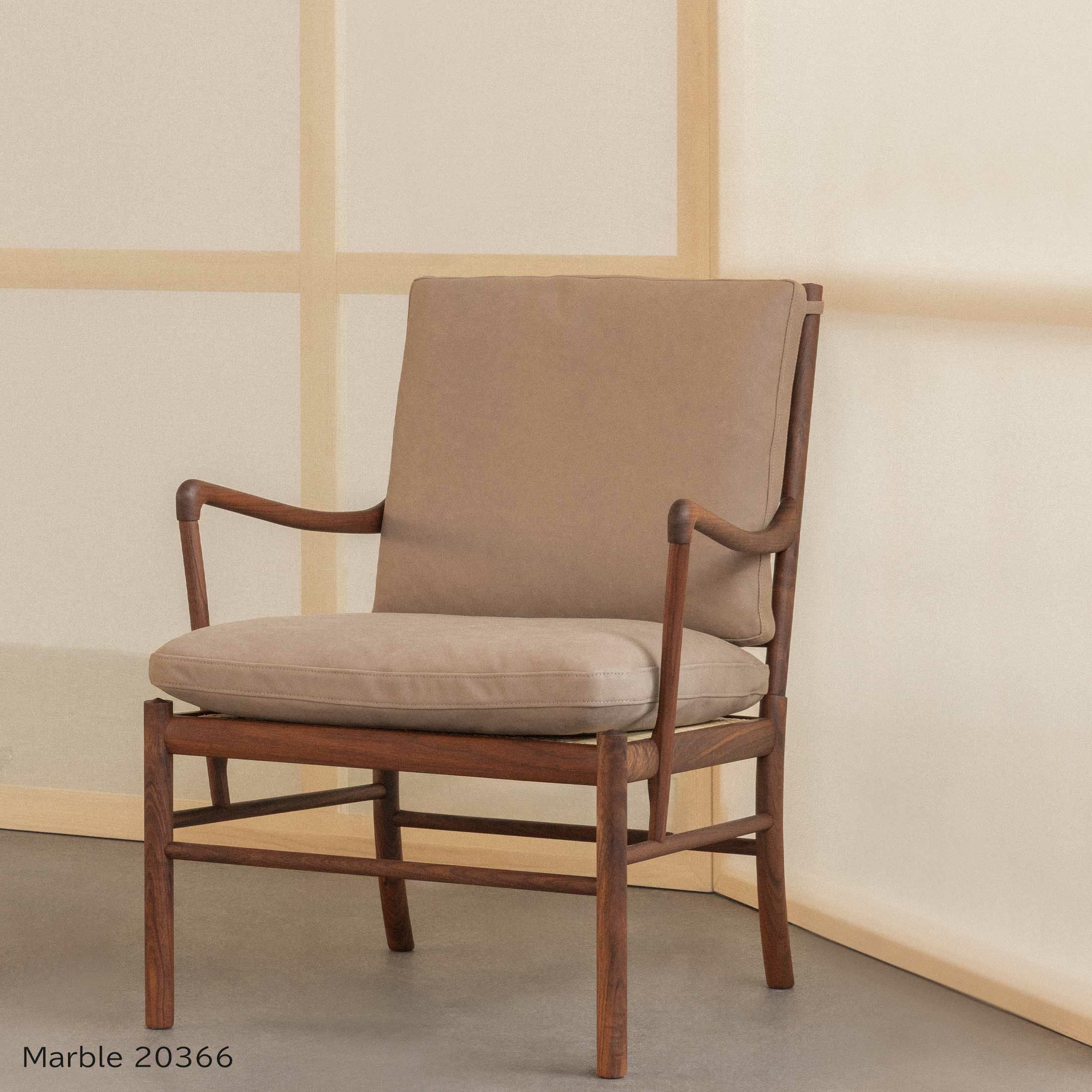 OW149コロニアルチェア CARL HANSEN & SON 北欧家具北欧インテリア販売