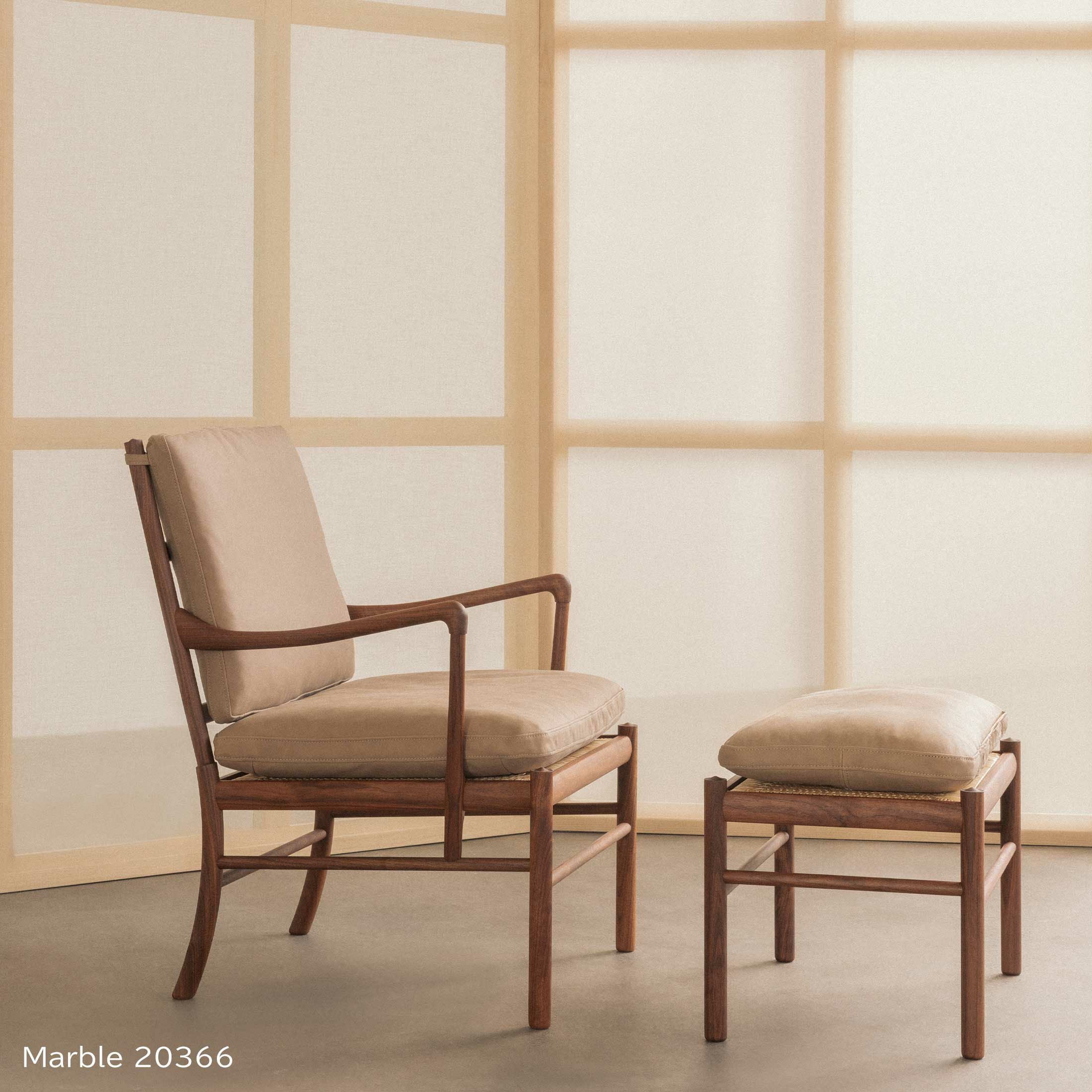 OW149コロニアルチェア CARL HANSEN & SON 北欧家具北欧インテリア販売