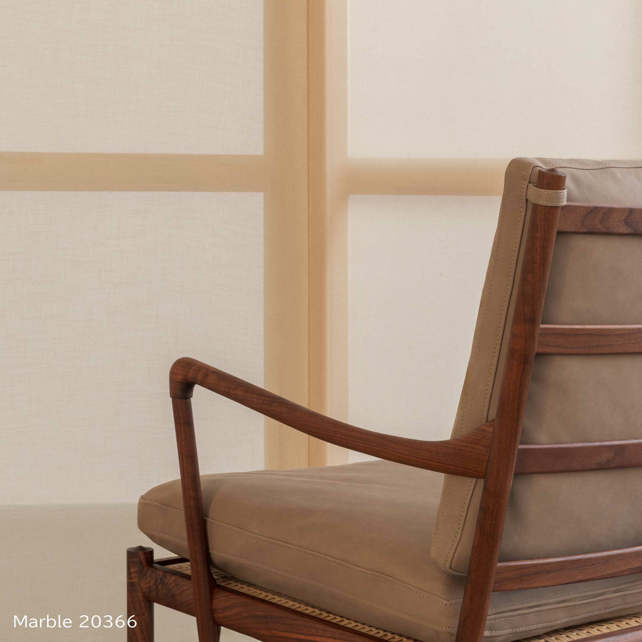 OW149コロニアルチェア CARL HANSEN & SON 北欧家具北欧インテリア販売