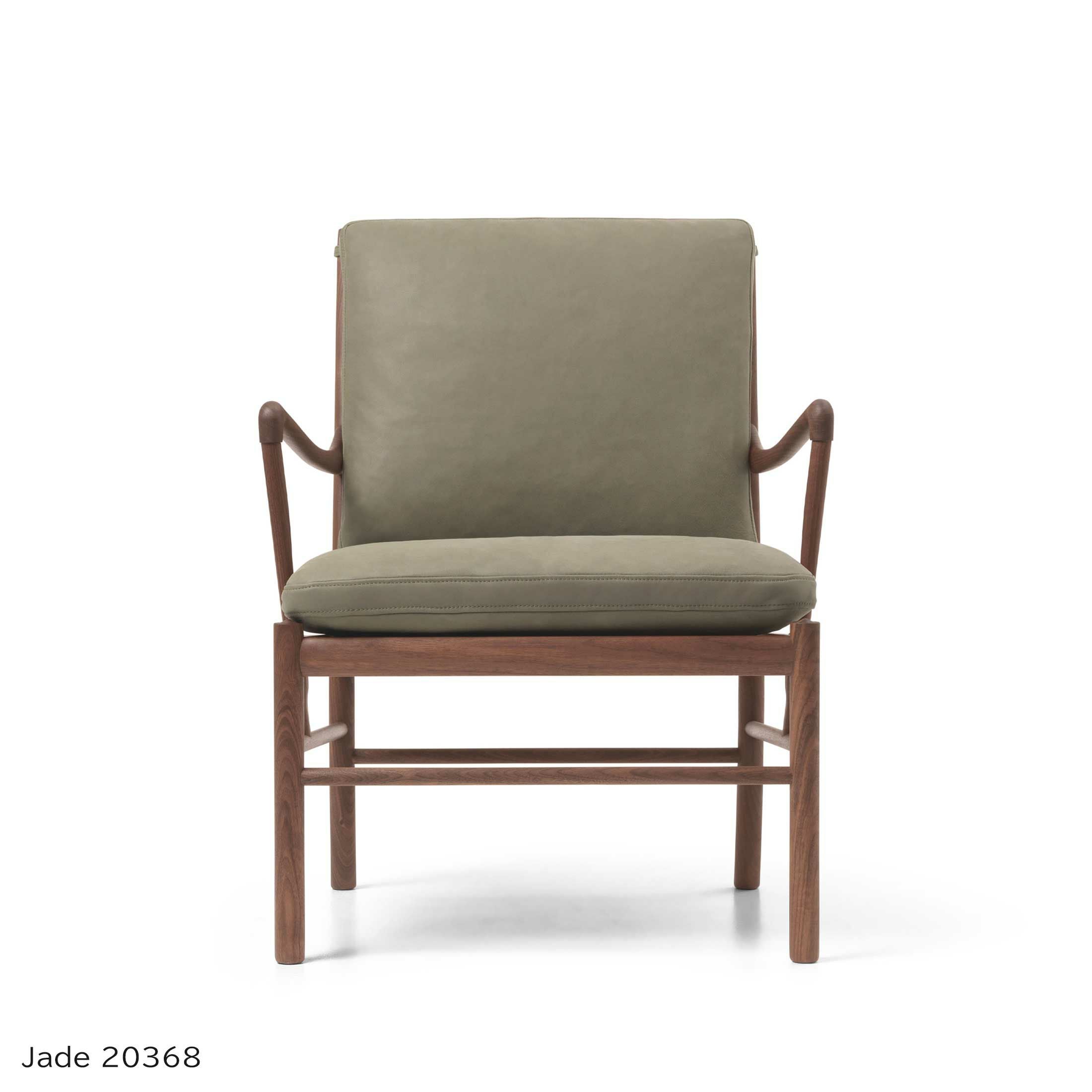 OW149コロニアルチェア CARL HANSEN & SON 北欧家具北欧インテリア販売