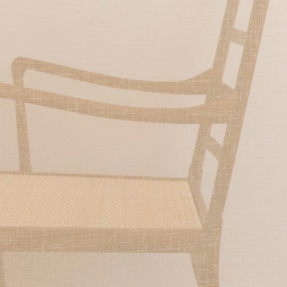 CARL HANSEN & SON （カール・ハンセン＆サン） / OW149 COLONIAL CHAIR（コロニアルチェア） / ウォルナット材・オイル仕上げ / ソーレンセンレザー TERRA