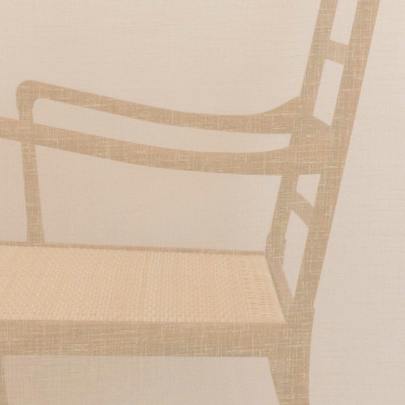 CARL HANSEN & SON （カール・ハンセン＆サン） / OW149 COLONIAL CHAIR（コロニアルチェア） / ウォルナット材・オイル仕上げ / ソーレンセンレザー TERRA