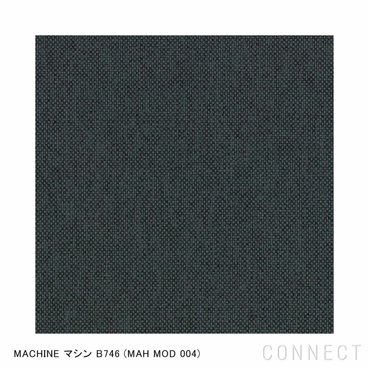 Karimoku New Standard（カリモク ニュースタンダード） / ELEPHANT SOFA 1-Seater Bench （エレファントソファ 1シーターベンチ） / 1人掛 / フレーム ペールナチュラル