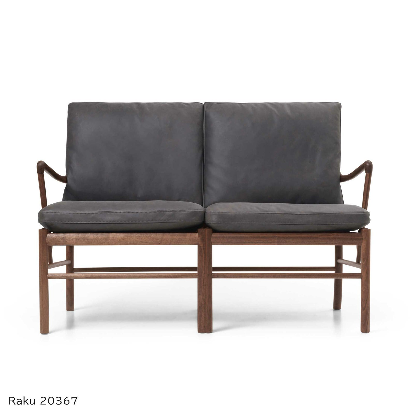 カールハンセン＆サン ソファ チェア 正規販売 | CONNECT