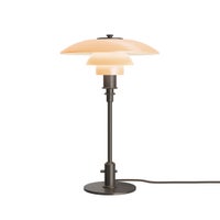 Louis Poulsen（ルイスポールセン） / PH 3/2 Dusty Terracotta Table Lamp（ダスティー・テラコッタ テーブルランプ） / テーブルランプ