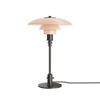 Louis Poulsen（ルイスポールセン） / PH 3/2 Dusty Terracotta Table Lamp（ダスティー・テラコッタ テーブルランプ） / テーブルランプ