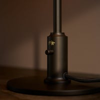 Louis Poulsen（ルイスポールセン） / PH 3/2 Dusty Terracotta Table Lamp（ダスティー・テラコッタ テーブルランプ） / テーブルランプ