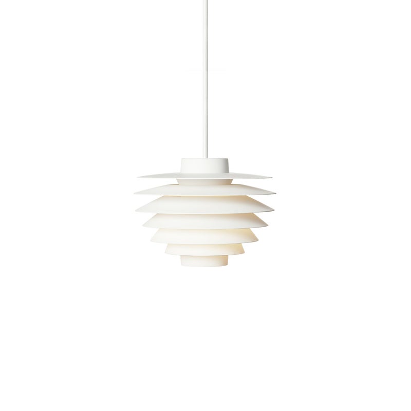 LYFA（リーファ） / VERONA 175 WHITE（ヴェローナ） / Φ175 / ペンダントライト《LED電球プレゼント》
