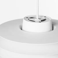 LYFA（リーファ） / VERONA 250 WHITE（ヴェローナ） / Φ250 / ペンダントライト《LED電球プレゼント》