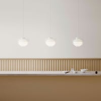 LYFA（リーファ） / VERONA 250 WHITE（ヴェローナ） / Φ250 / ペンダントライト《LED電球プレゼント》