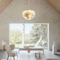 LYFA（リーファ） / VERONA 720 BRASS（ヴェローナ） / Φ720 / ペンダントライト【要電気工事】《LED電球プレゼント》