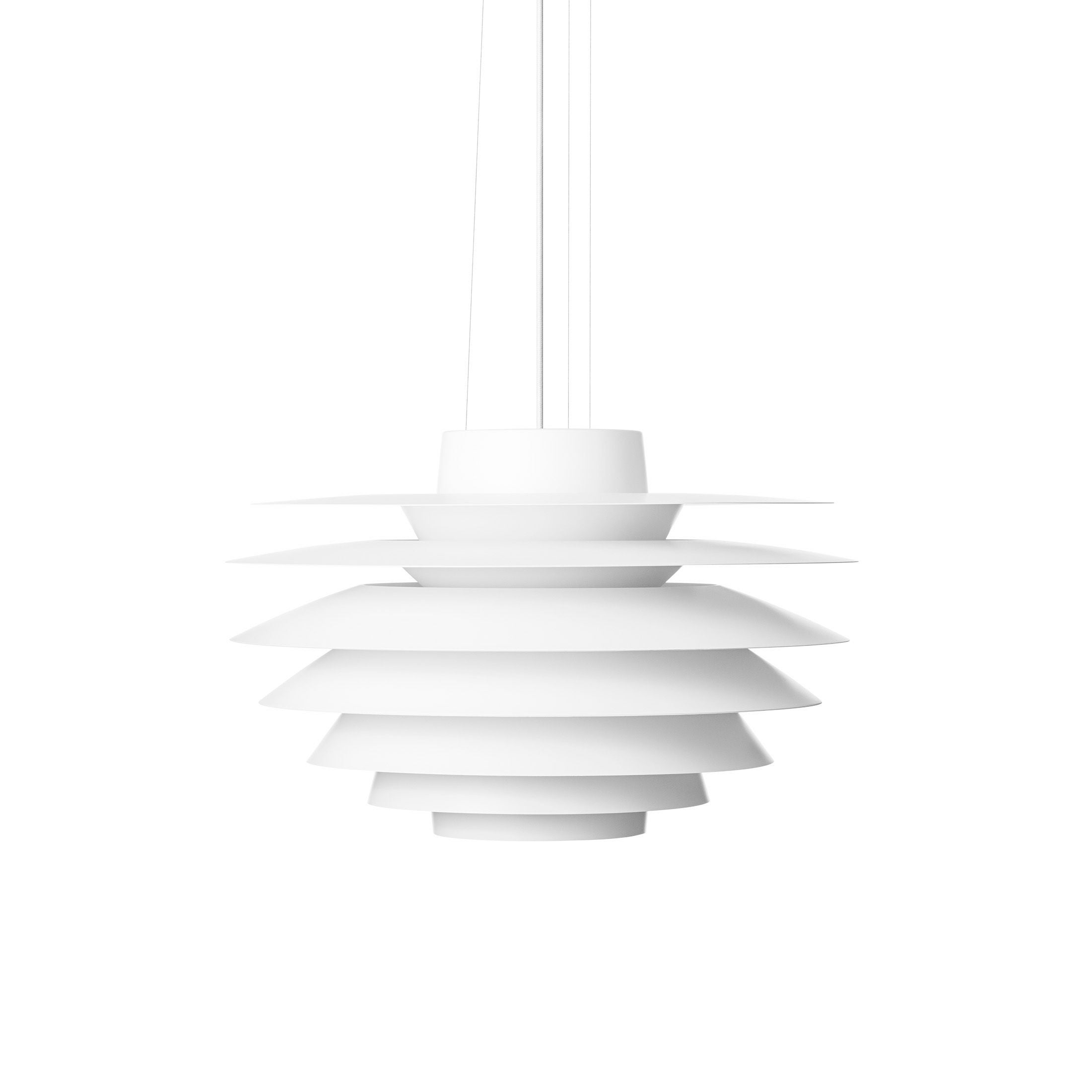 LYFA（リーファ） VERONA ペンダントライト｜北欧照明 インテリア 正規