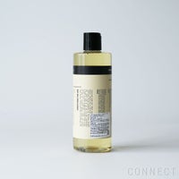 HUMDAKIN（ハムダキン） / WOOD CLEANER  Salvia＆SeaBuckthorn ウッドクリーナー 500ml サルビア＆シーバックソーン