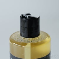 HUMDAKIN（ハムダキン） / WOOD CLEANER  Salvia＆SeaBuckthorn ウッドクリーナー 500ml サルビア＆シーバックソーン