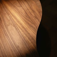 HOUSE OF FINN JUHL（ハウス・オブ・フィンユール） / Butterfly Table（バタフライテーブル） / ウォルナット材・オイル仕上げ / コーヒーテーブル