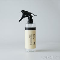  【送料無料】HUMDAKIN（ハムダキン） / SPRAY BOTTLE 792 / WOOD CLEANER専用 スプレーボトル792 / ウッドクリーナー専用